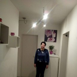 ��������, ������, 73 ����