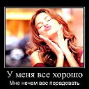 ���� �������, �����-���������, 77 ��� - ��������� 9 ����� 2022