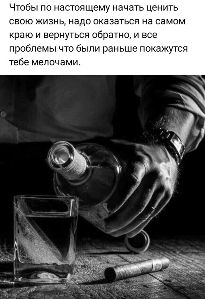 ***Victoria Viktorovna*** - 6  2022  03:19