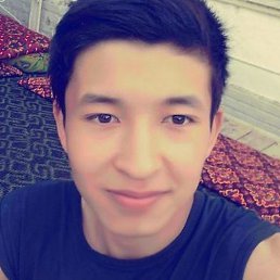 Renat, , 29 