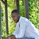  Ibrahim, , 39  -  28  2022    