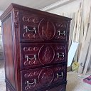 ���� �������, ������ ����, 42 ���� - ��������� 26 ����� 2022 � ������ �������