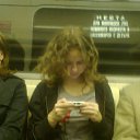 ���� ����, ������, 40 ��� - ��������� 25 ������� 2022 � ������ ������ ��������