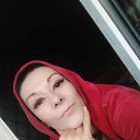 ���� ����, ����������, 42 ���� - ��������� 1 ������� 2022