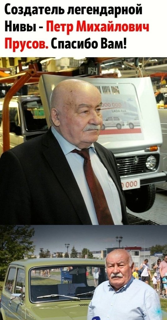 ae ceo e o pooo  ao ao. o p po. MOTOR - ...