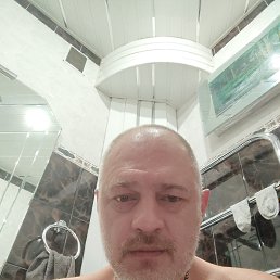 ���� ����, ����������, 54 ���� - ��������� 6 ������� 2022