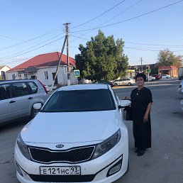 ���� �����, ���������, 56 ��� - ��������� 25 ������ 2023