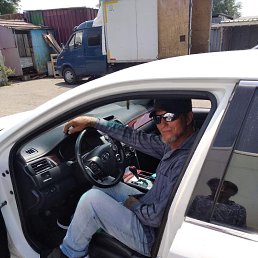 ���� ϸ��, ������, 50 ��� - ��������� 29 �������� 2022