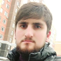 Snan, ������, 25 ���