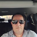 ���� ������, �����, 51 ��� - ��������� 12 ������� 2022 � ������ ���� ����������