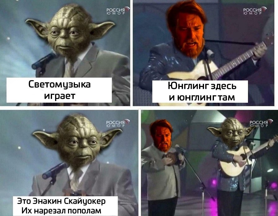  ..   .   - 2
