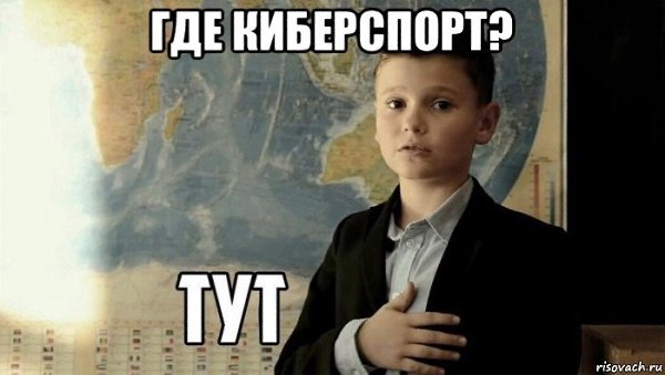 � ������� �������� ����������� �������� ������� �������� ������.����������� ������������ �� ...