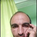 ���� �����, ������, 41 ��� - ��������� 1 ������� 2022