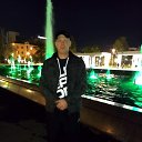 ���� �������, �����, 39 ��� - ��������� 2 ������� 2022