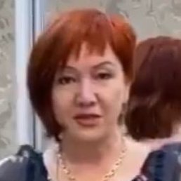 , , 60 