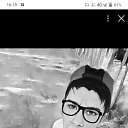 ���� Bek, ������, 30 ��� - ��������� 26 ������ 2023