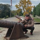 ���� ��������, ��������� - ��������� 18 ��� 2022 � ������ ���� ����������