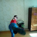 ���� �����777, ������, 45 ��� - ��������� 11 ����� 2022 � ������ ���� ����������