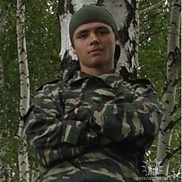 �������, ������, 39 ���