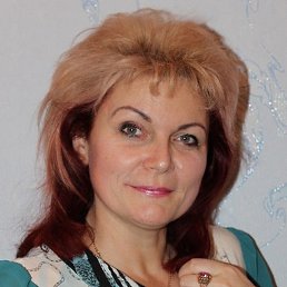 �����, �������