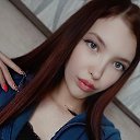  , , 23  -  15  2022    