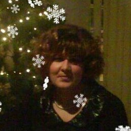 ������, ������, 46 ���