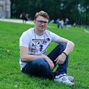 ���� �����, ������-��-����, 33 ���� - ��������� 2 ������ 2022 � ������ ���� ����������