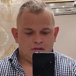 , , 30 