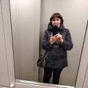 ���� ������, ������, 63 ���� - ��������� 27 ����� 2022 � ������ ���� ����������