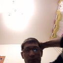  , , 50  -  19  2023    