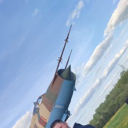  , -, 37  -  2  2022