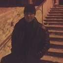 ���� ������, ������, 46 ��� - ��������� 27 ����� 2022 � ������ ���� ����������