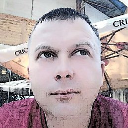 Vitalic, , 45 