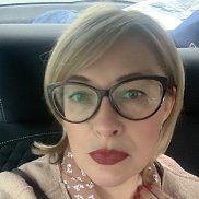 �������, , ��������