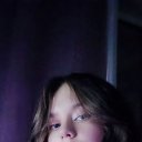 ���� ����, ���, 20 ��� - ��������� 25 ������� 2022