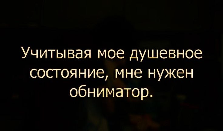   - 21  2023  17:48