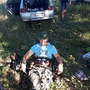 ���� ����, ������, 44 ���� - ��������� 15 ������ 2023 � ������ ���� ����������