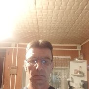 , 54 , 