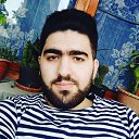 ���� �����, �����-���������, 32 ���� - ��������� 27 ������� 2022