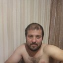  Behruz, , 39  -  24  2023    