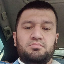 ������, ������, 35 ���