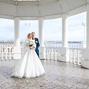 ���� �����, �������, 47 ��� - ��������� 7 ������� 2023 � ������ ���� ����������