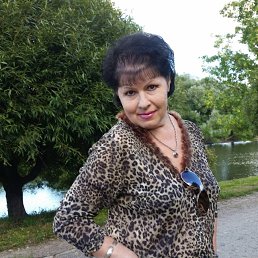 ���� ����, �����, 58 ��� - ��������� 1 ������ 2022