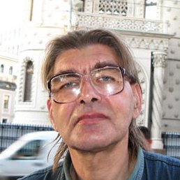 ��������, ������, 68 ���