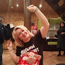 ���� �����, ��������, 53 ���� - ��������� 28 ������ 2023 � ������ ���� ����������