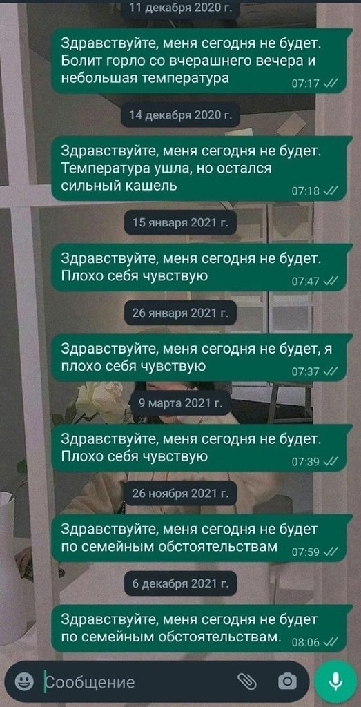     /: - 2
