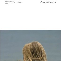 ���� ��������, ������, 46 ��� - ��������� 8 ������� 2022