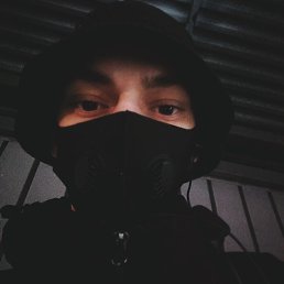 ���� ����, �����������, 25 ��� - ��������� 10 ������� 2022