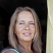 Виола(Эмили), 39 лет, Кишинев Виола(Эмили), 39 лет, Кишинев
