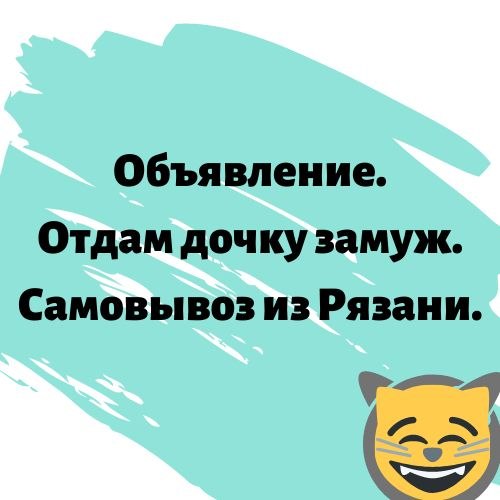 ������������� ���� - 18 ��� 2022 � 08:11